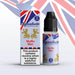signature-muffin-man-10ml-vapewholesalesupplier-127175_650x