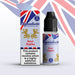 signature-sour-apples-10ml-vapewholesalesupplier-447268_650x