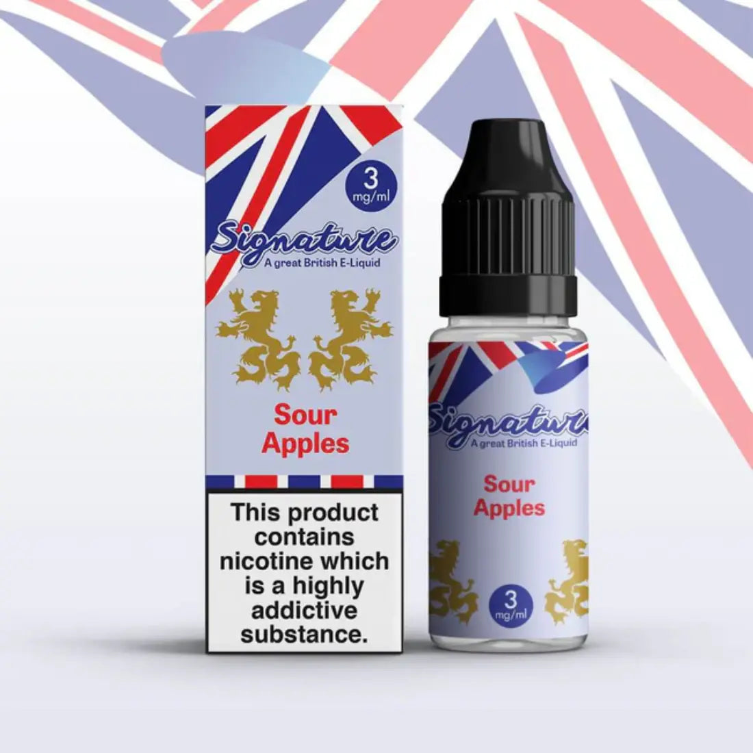 signature-sour-apples-10ml-vapewholesalesupplier-447268_650x