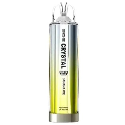 ske-crystal-super-max-4500-disposable-pod-device-pack-of-10-vapewholesalesupplier-banana ice