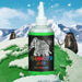 skittles-ice-500ml-e-liquid-by-mammoth-juice-vapewholesalesupplier-357791_650x