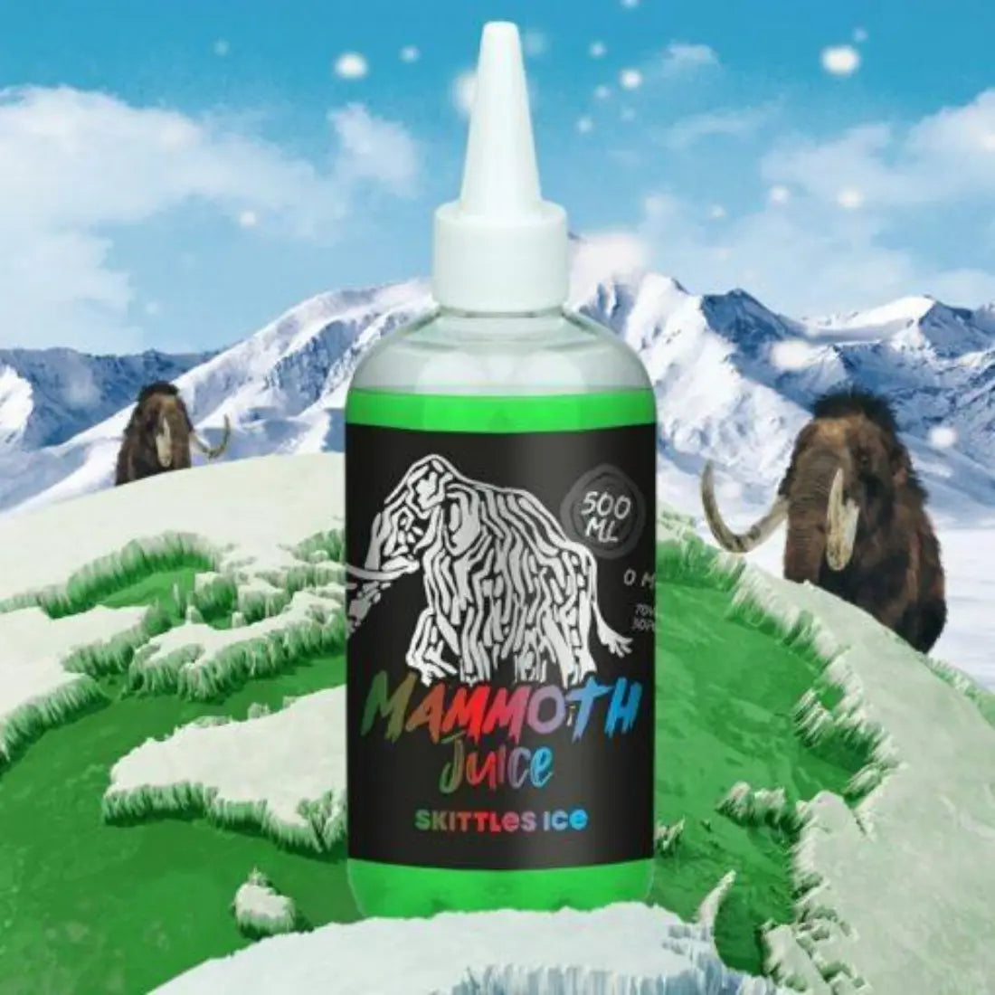 skittles-ice-500ml-e-liquid-by-mammoth-juice-vapewholesalesupplier-357791_650x