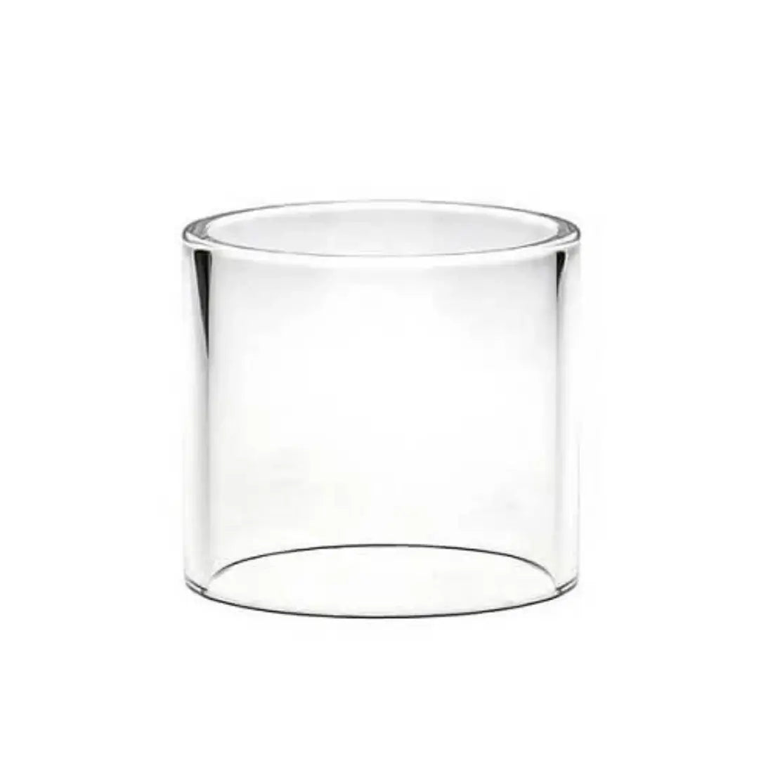 smok-3-tfv8-x-baby-glass-vapewholesalesupplier-538202_650x