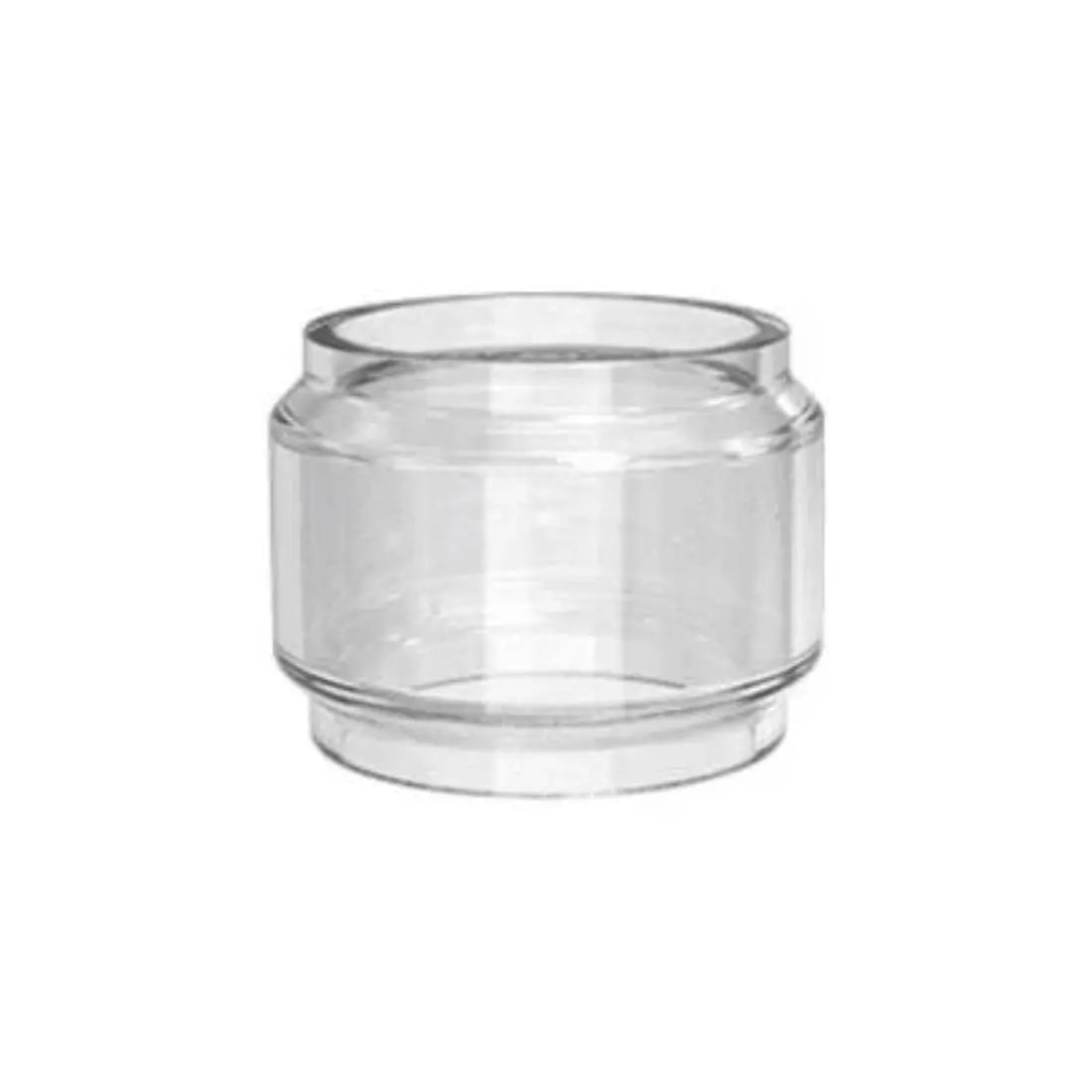 smok-4-tfv8-baby-glass-vapewholesalesupplier-556250_650x