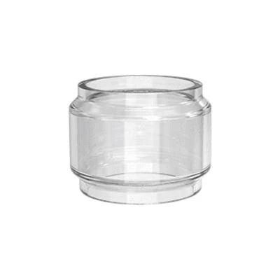 smok-5-tfv8-baby-eu-glass-crystalvapewholesalesupplier-385719_650x
