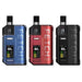 smok-fetch-pro-pod-kit-vapewholesalesupplier-232732_650x