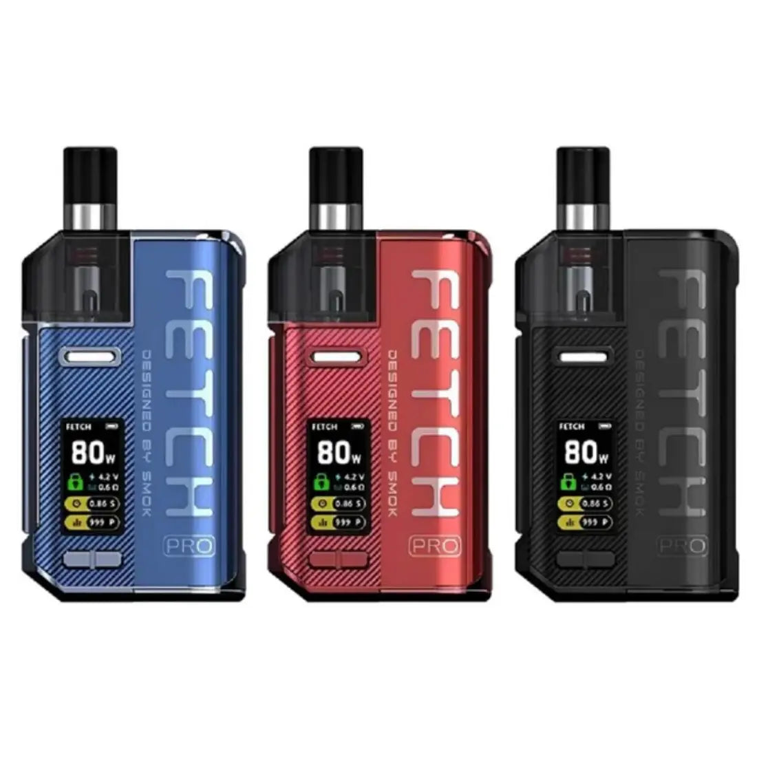 smok-fetch-pro-pod-kit-vapewholesalesupplier-232732_650x