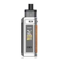 smok-g-priv-pro-pod-kit-crystalvapewholesalesupplier-Nanochrome