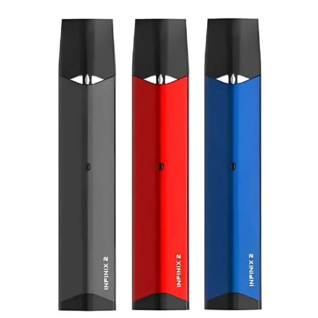smok-infinix-pod-vape-kit-vapewholesalesupplier-428829_650x