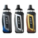 smok-morph-pod-40-kit-vapewholesalesupplier-810285_650x