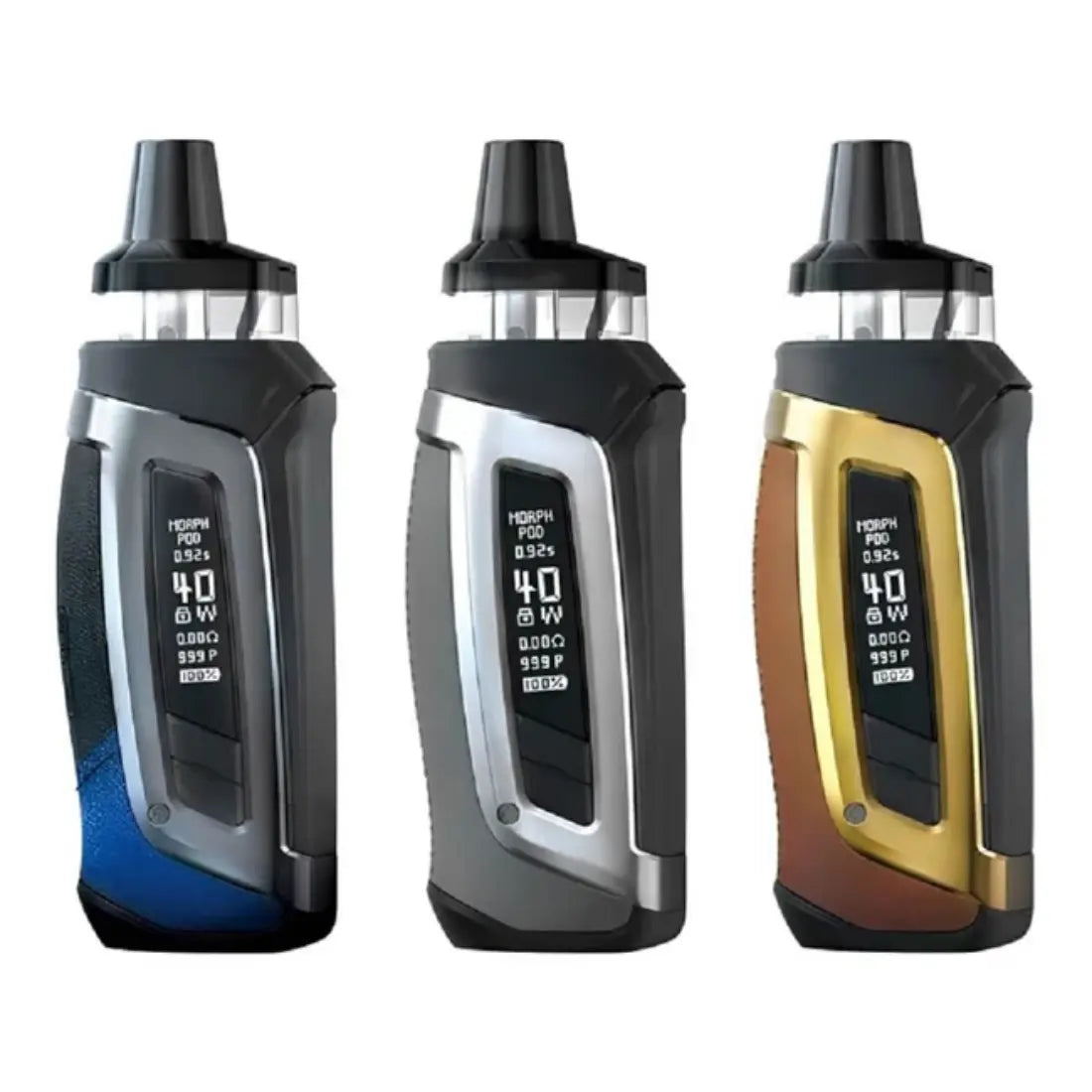 smok-morph-pod-40-kit-vapewholesalesupplier-810285_650x
