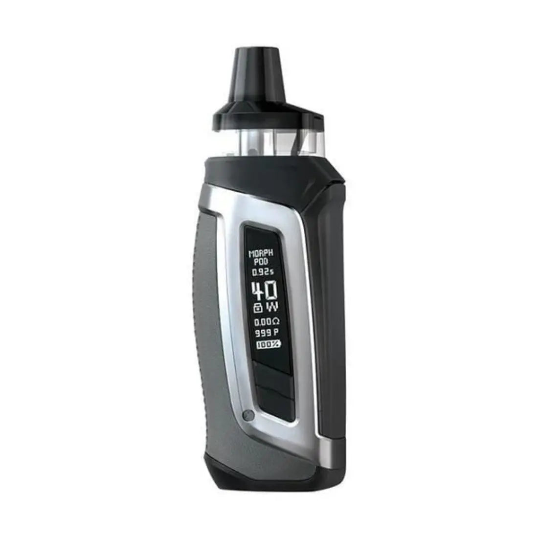 smok-morph-pod-40-kit-vapewholesalesupplier-grey