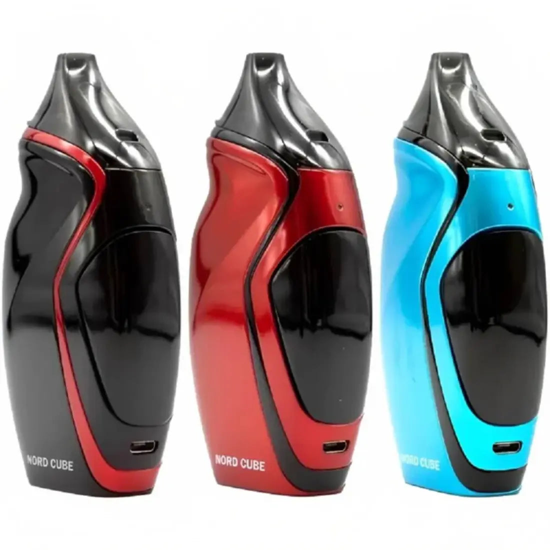 smok-nord-cube-kit-crystalvapewholesalesupplier-248983_650x