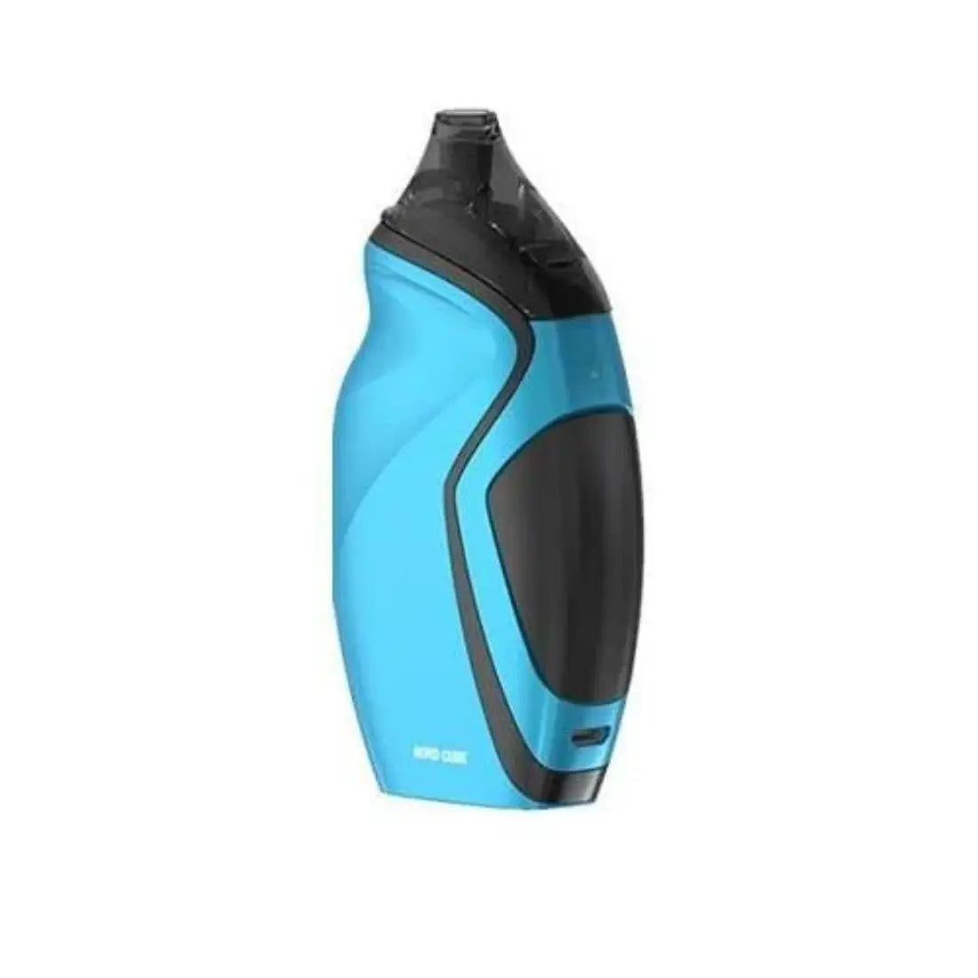 smok-nord-cube-kit-crystalvapewholesalesupplier-Blue