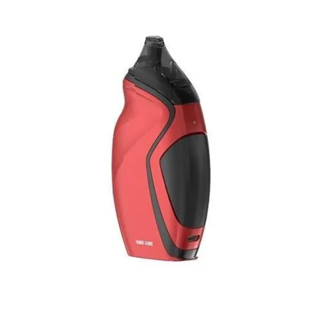 smok-nord-cube-kit-crystalvapewholesalesupplier-Red