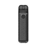 smok-novo-4-mini-pod-kit-vapewholesalesupplier-Black Cobra