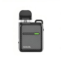 smok-novo-master-box-pod-kit-1000mah-vapewholesalesupplier-Black Carbon Fiber Regular Series