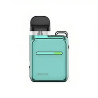 smok-novo-master-box-pod-kit-1000mah-vapewholesalesupplier-Cyan Leather Series