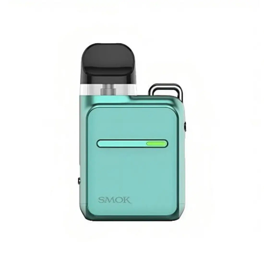 smok-novo-master-box-pod-kit-1000mah-vapewholesalesupplier-Cyan Leather Series