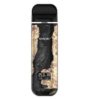 smok-novo-x-pod-kit-vapewholesalesupplier-Blackwood