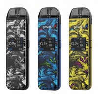 smok-pozz-25w-pod-kit-vapewholesalesupplier-523879_650x