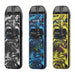 smok-pozz-25w-pod-kit-vapewholesalesupplier-523879_650x