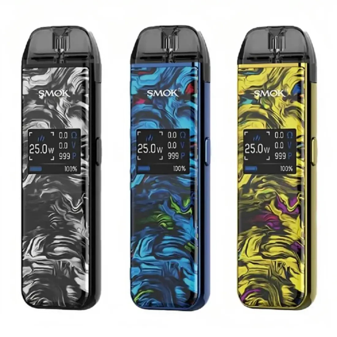 smok-pozz-25w-pod-kit-vapewholesalesupplier-523879_650x