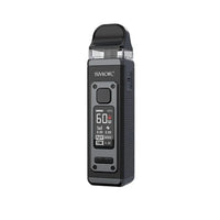 smok-rpm-4-pod-vape-kit-crystalvapewholesalesupplier-black