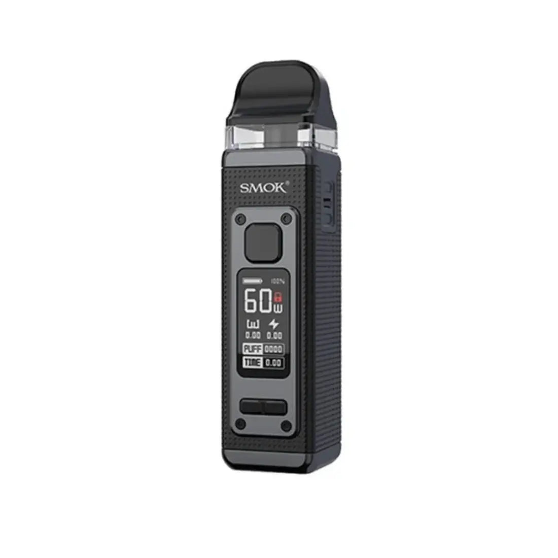 smok-rpm-4-pod-vape-kit-crystalvapewholesalesupplier-black