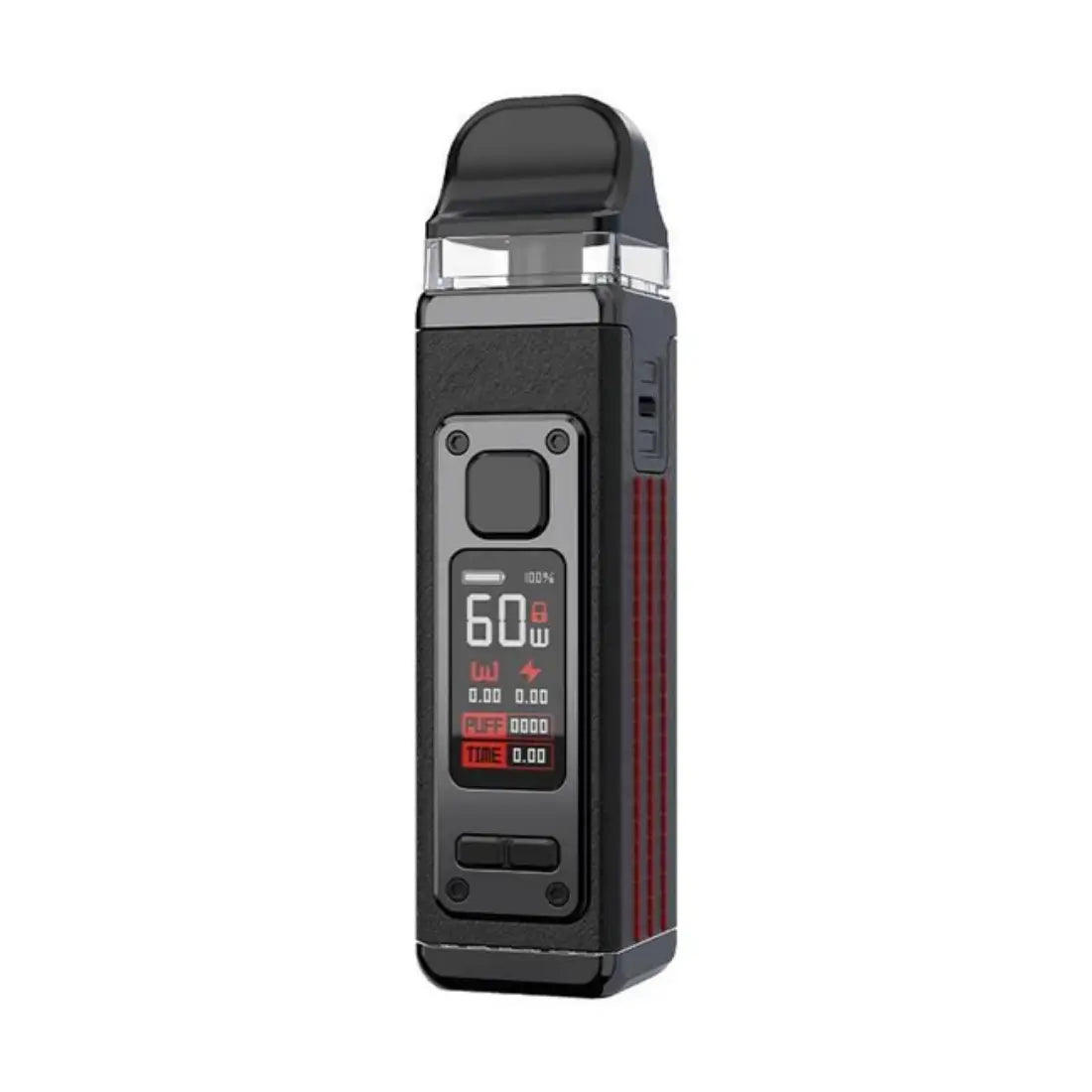smok-rpm-4-pod-vape-kit-crystalvapewholesalesupplier-blackleather