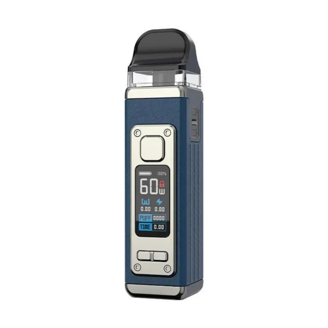 smok-rpm-4-pod-vape-kit-crystalvapewholesalesupplier-bluelether