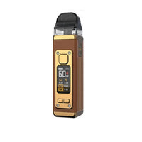 smok-rpm-4-pod-vape-kit-crystalvapewholesalesupplier-brownleather