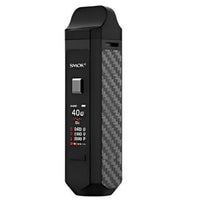 smok-rpm-40-pod-kit-crystalvapewholesalesupplier-brightblack