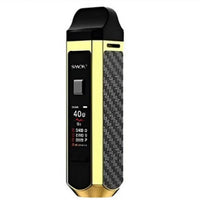 smok-rpm-40-pod-kit-crystalvapewholesalesupplier-prismgold