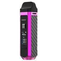 smok-rpm-40-pod-kit-crystalvapewholesalesupplier-purple red