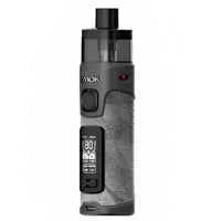 smok-rpm-5-pod-kit-vapewholesalesupplier-grey leather