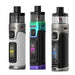 smok-rpm-5-pro-pod-kit-crystalvapewholesalesupplier-298524_650x