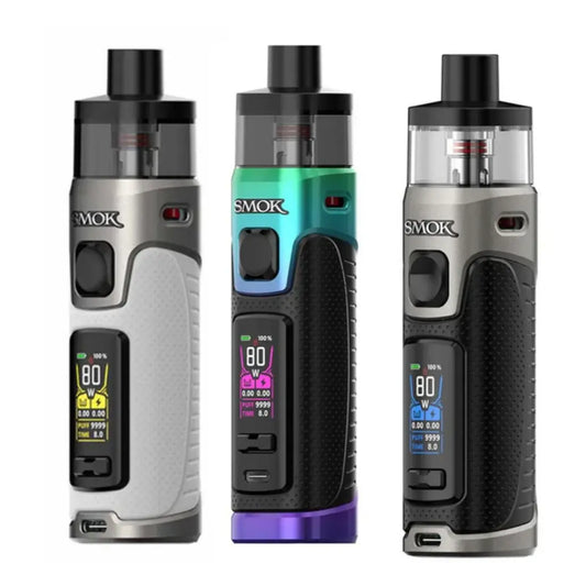 smok-rpm-5-pro-pod-kit-crystalvapewholesalesupplier-298524_650x