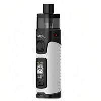 smok-rpm-5-pro-pod-kit-crystalvapewholesalesupplier-blwhite