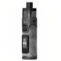 smok-rpm-5-pro-pod-kit-crystalvapewholesalesupplier-greyleather