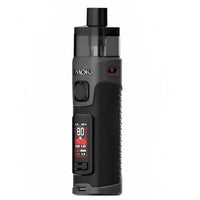 smok-rpm-5-pro-pod-kit-vapewholesalesupplier-blackleather