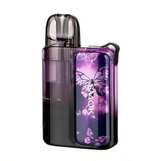 smok-solus-g-box-pod-kit-vapes-287997_650x t purple