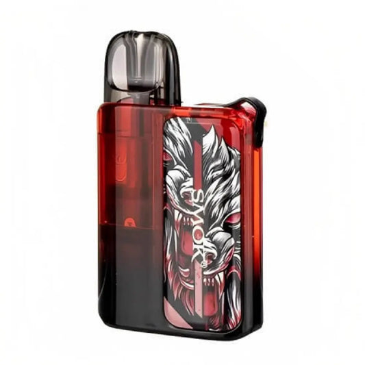 smok-solus-g-box-pod-kit-vapes-297707_650x t red