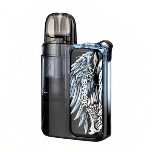 smok-solus-g-box-pod-kit-vapes-330614_650x t blue