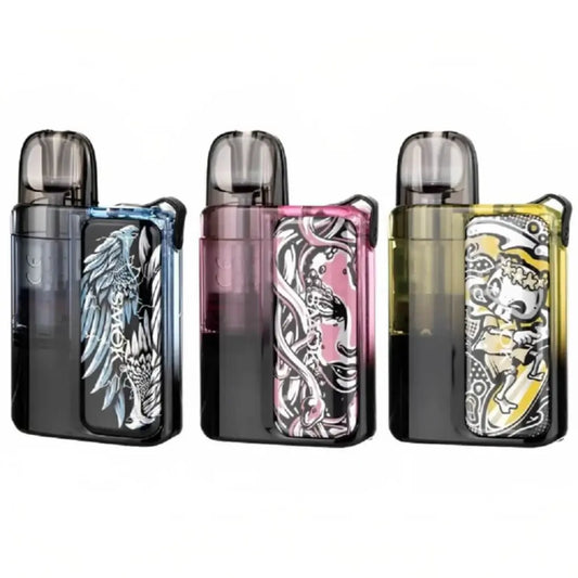 smok-solus-g-box-pod-kit-vapes-565587_650x