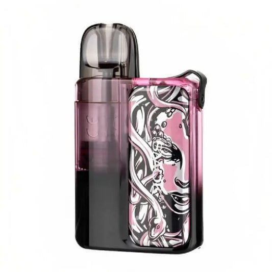 smok-solus-g-box-pod-kit-vapes-819731_650x t pink