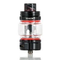 smok-tfv16-tank-vapewholesalesupplier-black