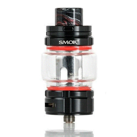 smok-tfv16-tank-vapewholesalesupplier-black