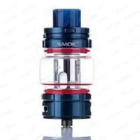 smok-tfv16-tank-vapewholesalesupplier-blue