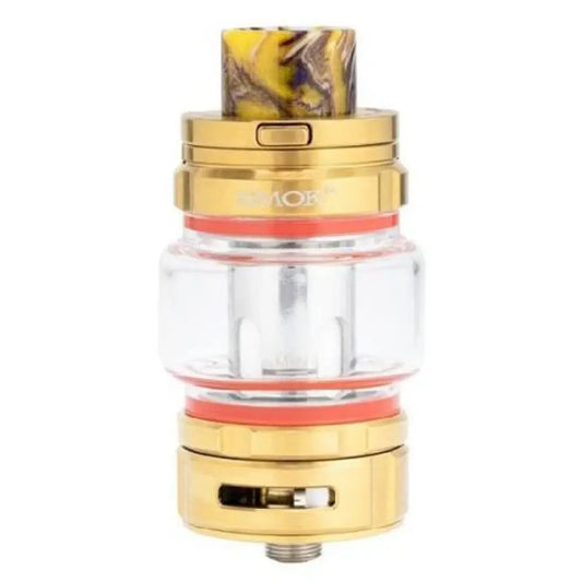 smok-tfv16-tank-vapewholesalesupplier-gold